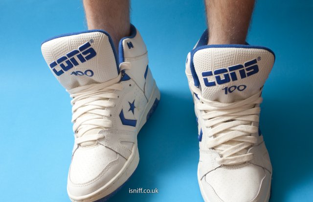 cons_100_hi_top_03.jpg