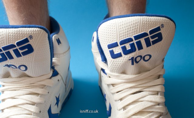 cons_100_hi_top_04.jpg