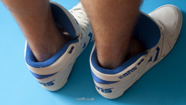 cons_100_hi_top_13.jpg