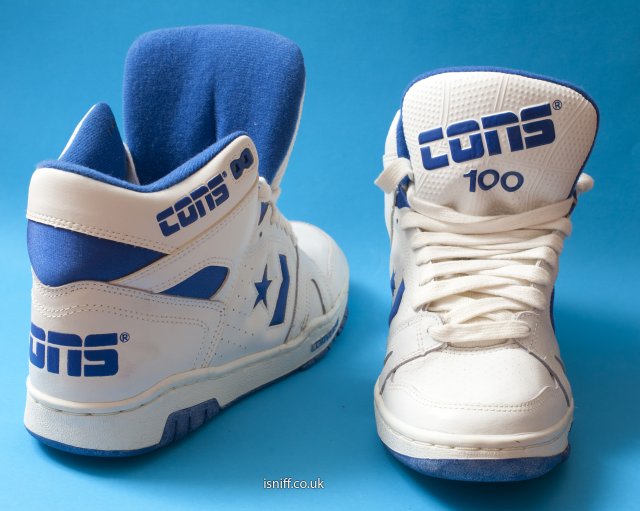 cons_100_hi_top_22.jpg