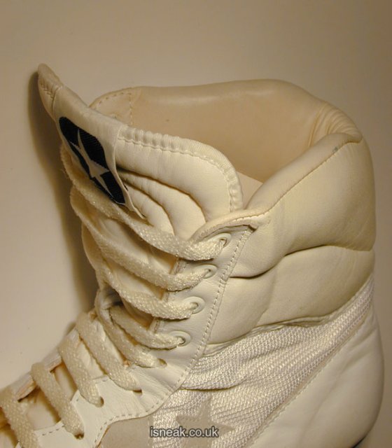 converse_af_high cleats_01.jpg