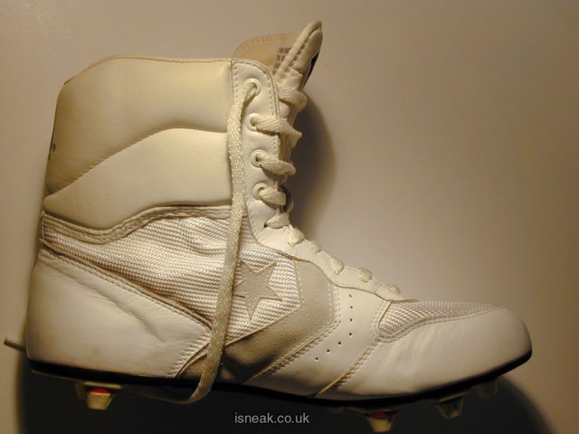 converse_af_high cleats_02.jpg