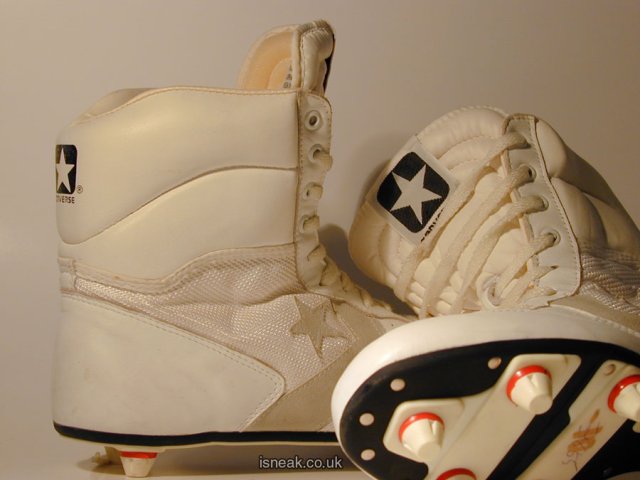 converse_af_high cleats_07.jpg