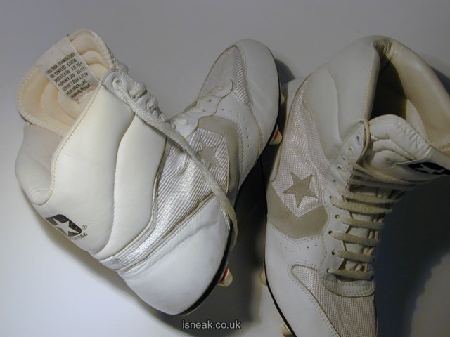 converse_af_high cleats_09.jpg