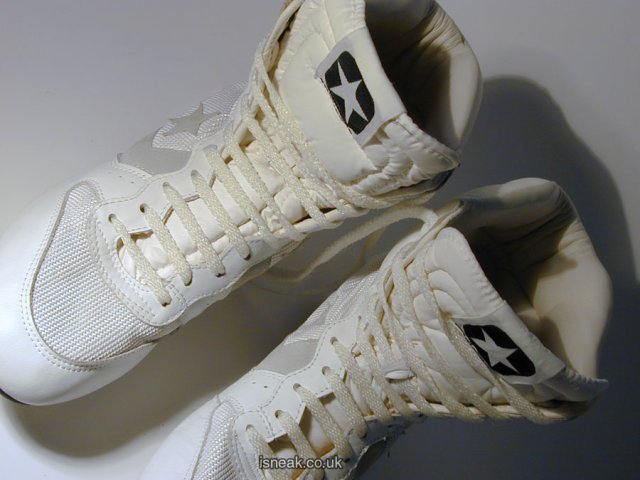 converse_af_high cleats_11.jpg