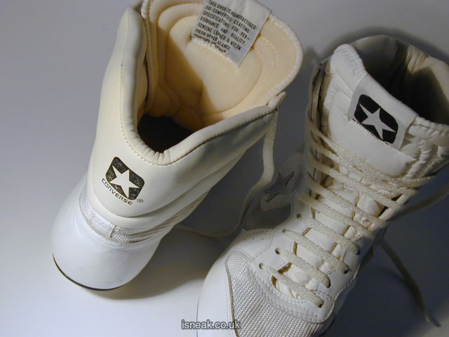 converse_af_high cleats_13.jpg