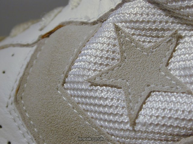 converse_af_high cleats_15.jpg