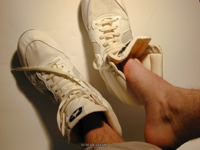 converse_af_high cleats_26.jpg