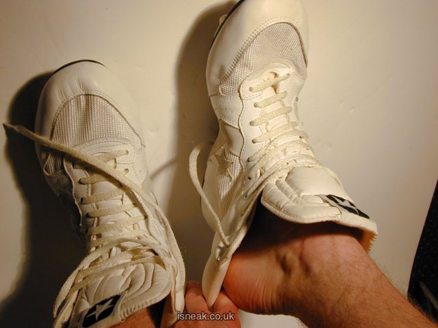 converse_af_high cleats_27.jpg
