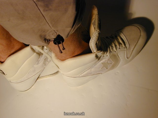 converse_af_high cleats_30.jpg