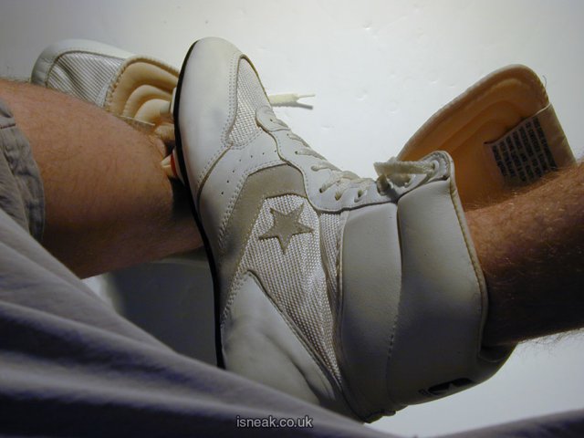 converse_af_high cleats_33.jpg