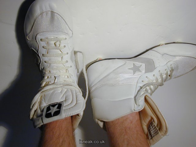 converse_af_high cleats_34.jpg