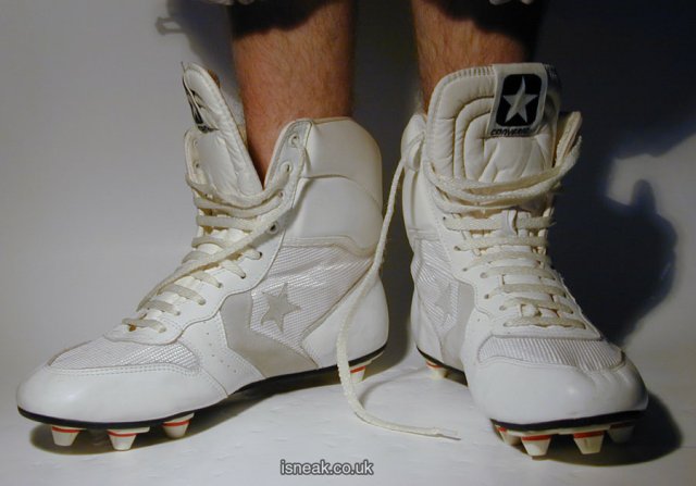 converse_af_high cleats_35.jpg