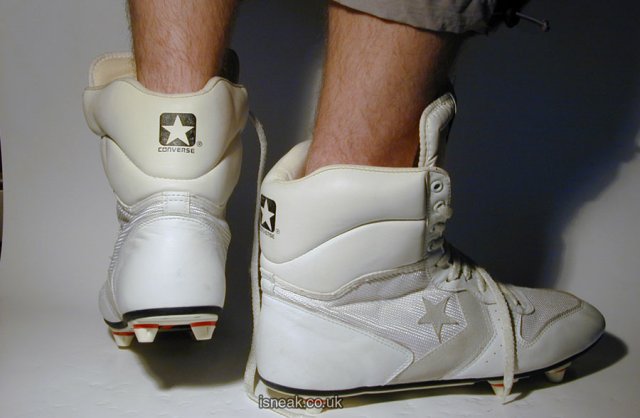 converse_af_high cleats_38.jpg
