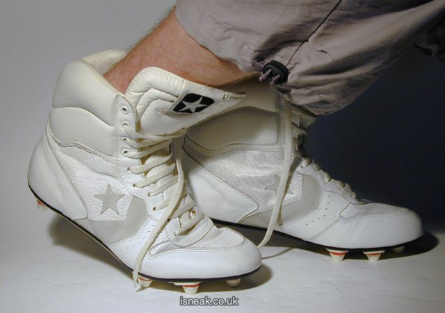 converse_af_high cleats_40.jpg
