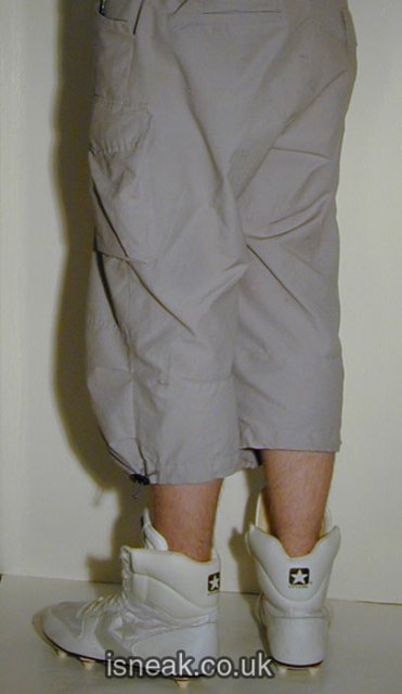 converse_af_high cleats_43.jpg