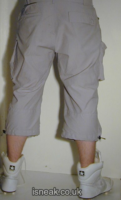 converse_af_high cleats_45.jpg