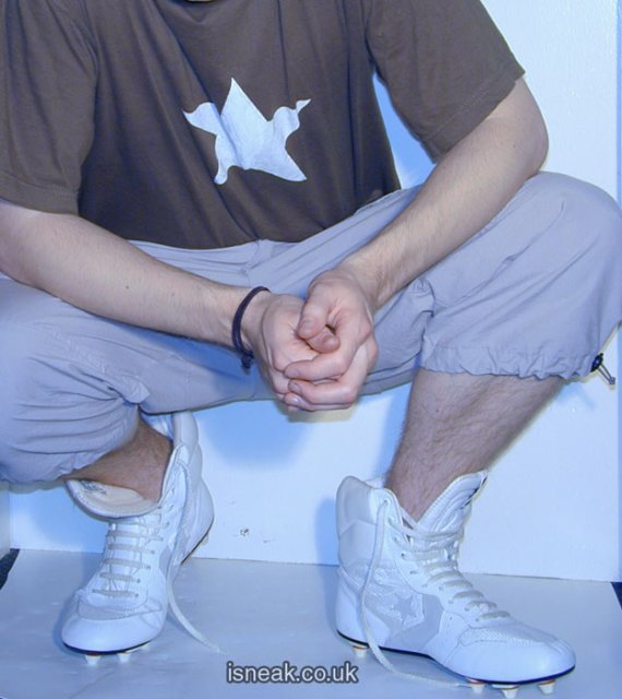 converse_af_high cleats_48.jpg