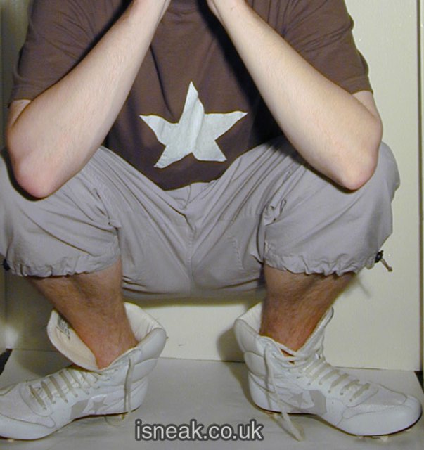 converse_af_high cleats_49.jpg