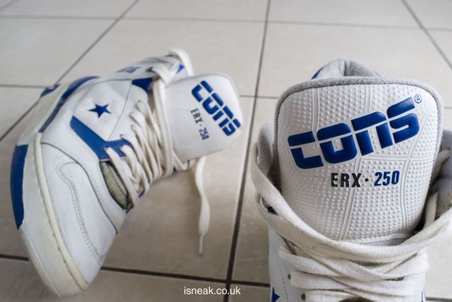 cons_erx_250_white_blueDSC_5783.jpg