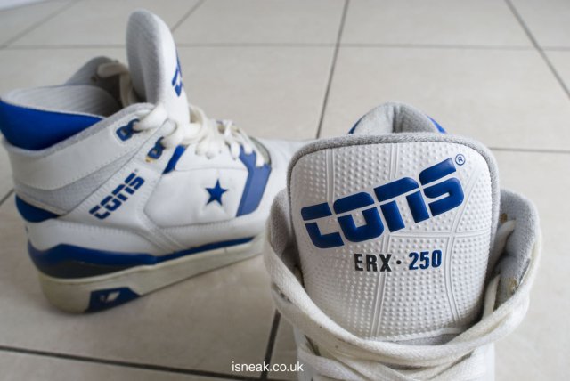 cons_erx_250_white_blueDSC_5786.jpg