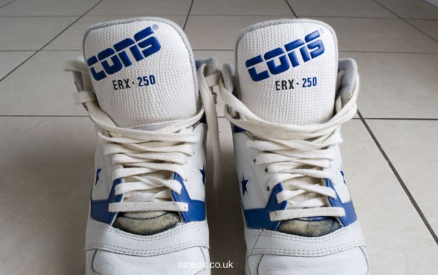 cons_erx_250_white_blueDSC_5804.jpg