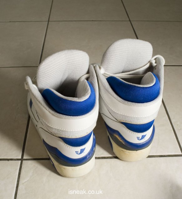 cons_erx_250_white_blueDSC_5808.jpg