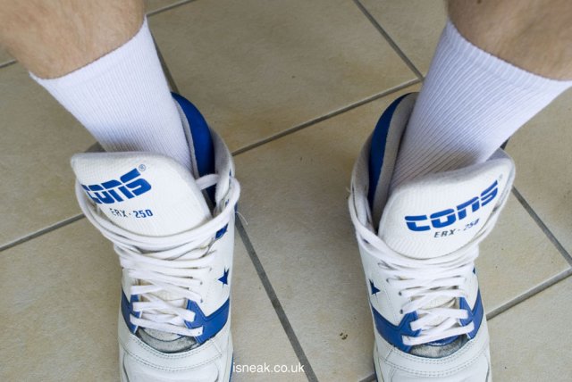 cons_erx_250_white_blueDSC_5865.jpg