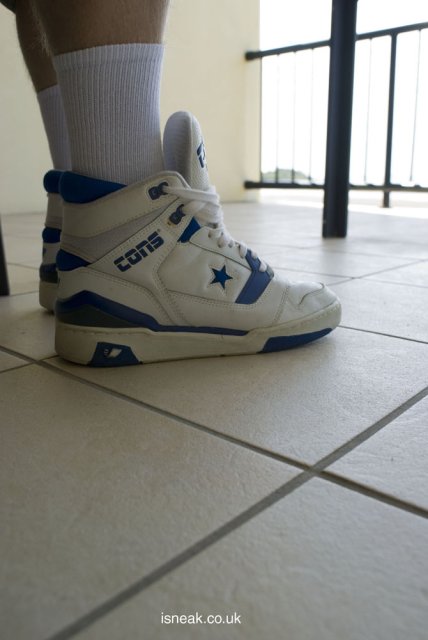 cons_erx_250_white_blueDSC_5875.jpg
