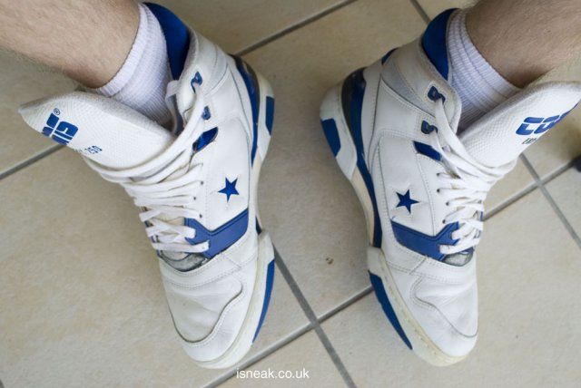 cons_erx_250_white_blueDSC_5890.jpg