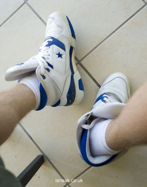 cons_erx_250_white_blueDSC_5904.jpg