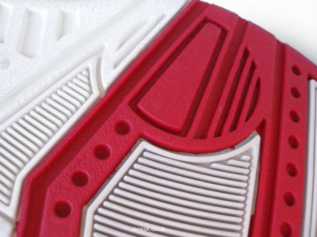 consverse_erx260_05.jpg