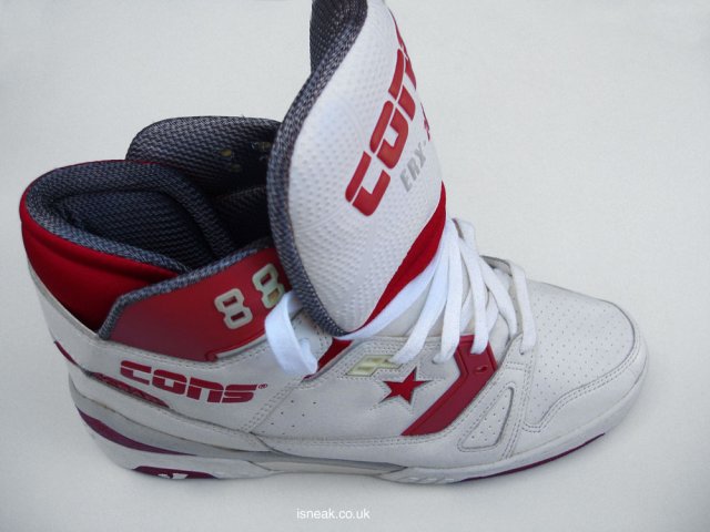 consverse_erx260_10.jpg
