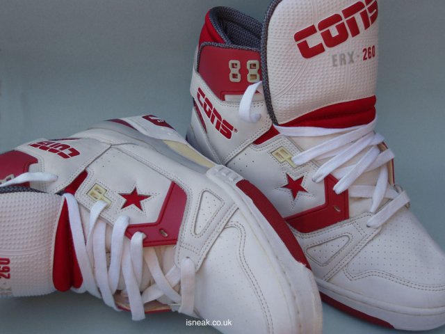 consverse_erx260_19.jpg