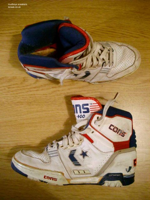 erx400-01.jpg
