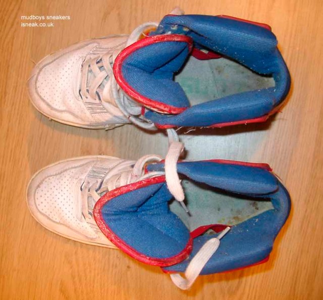 erx400-06.jpg