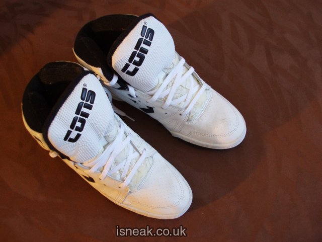 high_top_converse_01.jpg