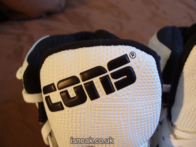 high_top_converse_05.jpg
