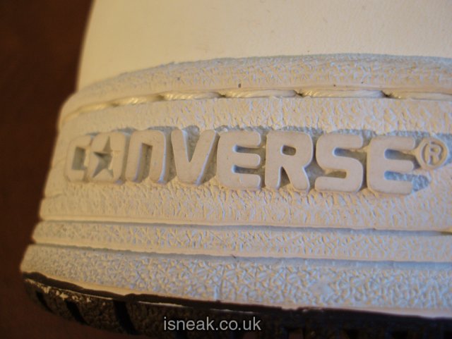 high_top_converse_08.jpg