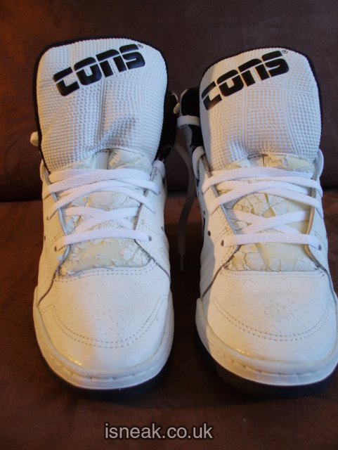 high_top_converse_11.jpg