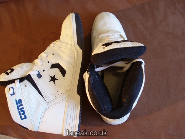 high_top_converse_13.jpg