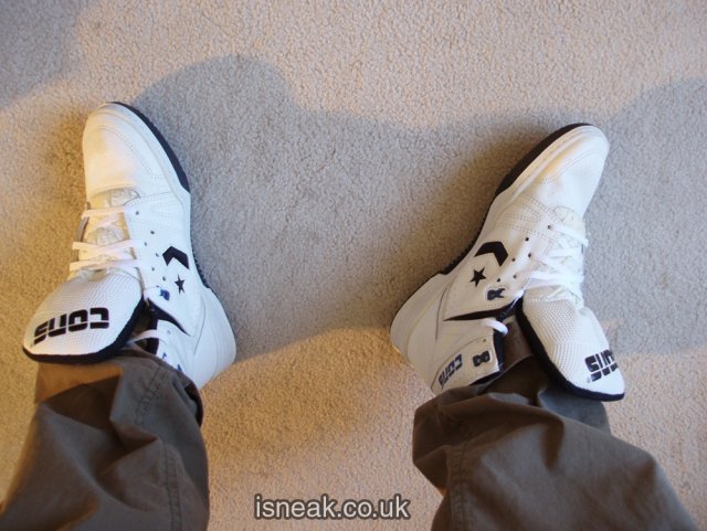 high_top_converse_15.jpg