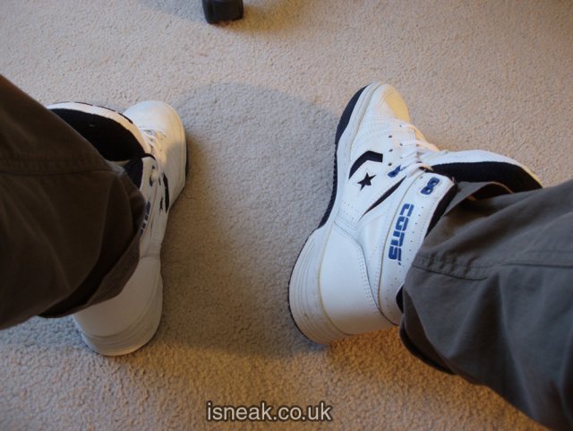 high_top_converse_18.jpg