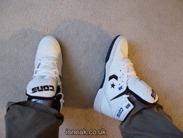 high_top_converse_19.jpg