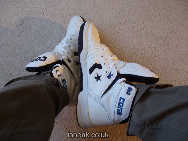 high_top_converse_22.jpg