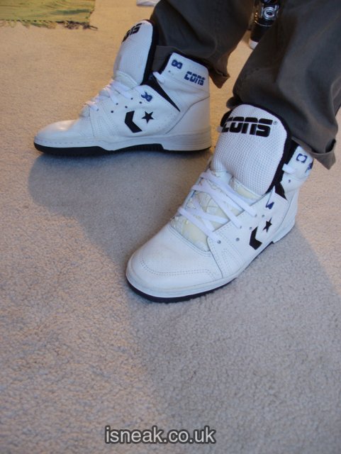 high_top_converse_25.jpg
