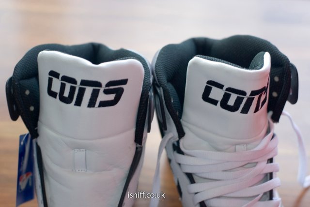 cons_pro_conquest_02.jpg