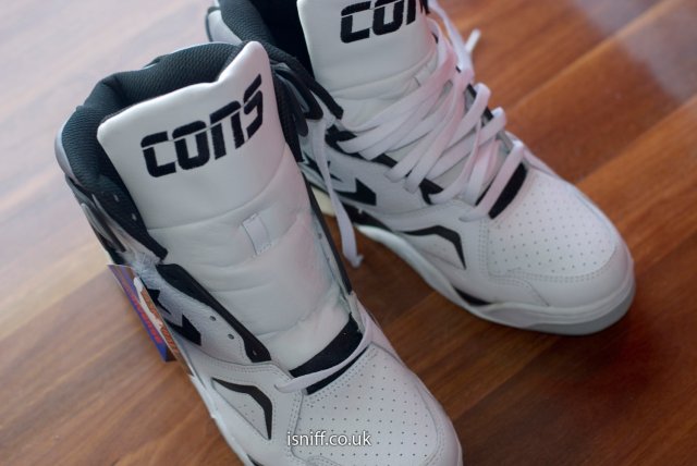 cons_pro_conquest_04.jpg