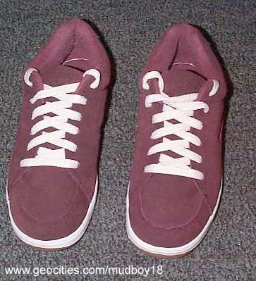 skatestar1.jpg