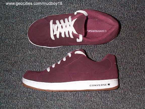 skatestar5.jpg